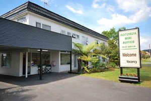 Motel sale of Character Freehold Going Concern has a short time frame for buyers to purchase so do not miss out! 